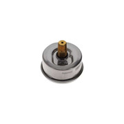 1504-2215-36 Valve Solenoid