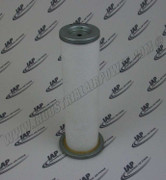 1513-0058-00 Air/Oil Separator