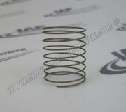 1513-0064-00 Spring