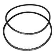 1513-0290-08 V Belt