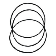1513-0290-14 V Belt