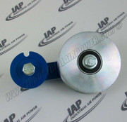 1513-0319-00 Pulley-Tension