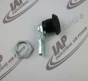1513-0431-00 Lock-Door