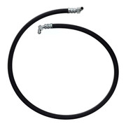 1513-0489-01 Hose