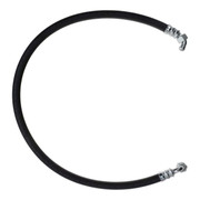 1513-0489-02 Hose
