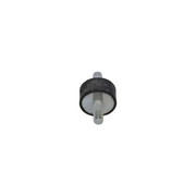 1604-0134-00 Buffer