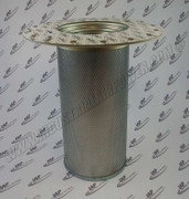 1604-0707-01 Oil Sep Element