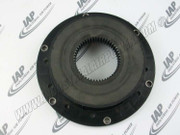 1604-0761-00 Flex Coupling