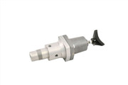 1604-0847-85 Regul Valve Assy