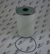 1604-1328-01 Air/Oil Separator