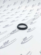 1604-1329-03 Seal