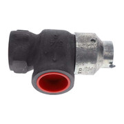 1604-1339-01 Min. Pressure Valve