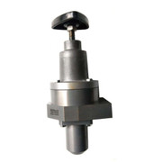1604-2170-81 Regul Valve Assy