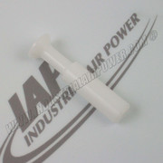 1604-6205-00 Valve
