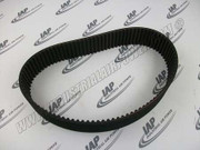 1604-6411-00 Belt