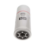 1604-6944-91 Oil Filter