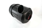 1604-7697-00 Filter-Air