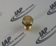 1605-0636-00 Temperature Switch