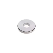 1606-0042-00 Washer