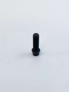 1606-1669-00 Stud