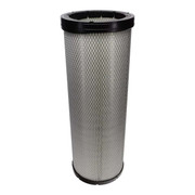 1606-6635-04 Filter Air