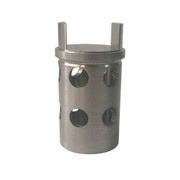 1610-4022-00 Sleeve