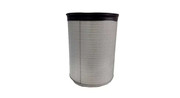 1610-6340-01 Filter Element