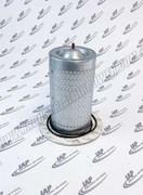 1612-3869-01 Separator Element