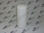 1612-3980-00 Oil Filter