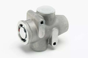 1612-4230-00 Valve-Thermo