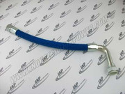 1613-3671-00 Tube, Flex