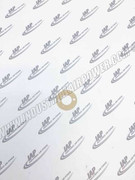 1613-4033-00 Gasket