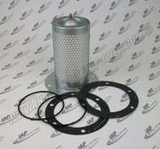 1613-4950-82 Air/Oil Separator