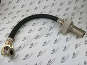 1613-5641-00 Flex Hose