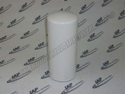 1613-6105-90 Oil Filter Element