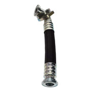 1613-6537-00 Hose