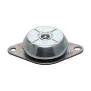 1613-6752-31 Pad Anti Vibr.
