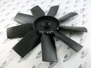 1613-6756-00 Fan Blade