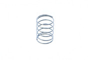 1613-6802-01 Spring