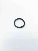 1613-6816-00 Piston
