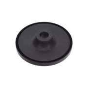 1613-6818-01 Valve