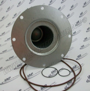 1613-6880-00 Element