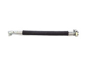 1613-6904-00 Hose Assembly