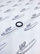 1613-6969-00 Ring-Piston