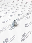1613-7031-01 Piston