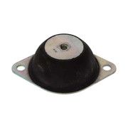 1613-7121-00 Antivibration Pad
