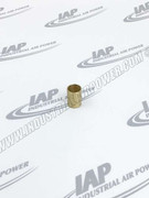 1613-7216-00 Bushing