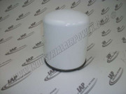 1613-7277-00 Air/Oil Separator