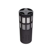 1613-7299-00 Filter
