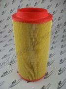 1613-7408-00 Air Filter Element